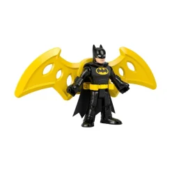Batman Action Figure