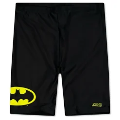 Batman Jammer Juniors