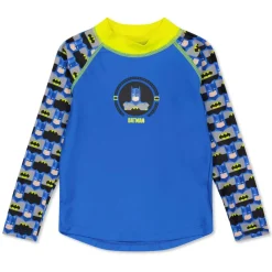 Batman Long Sleeve Infants