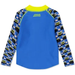 Batman Long Sleeve Infants