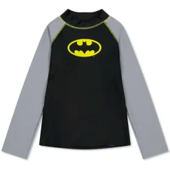 Batman Long Sleeve Juniors