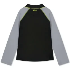 Batman Long Sleeve Juniors