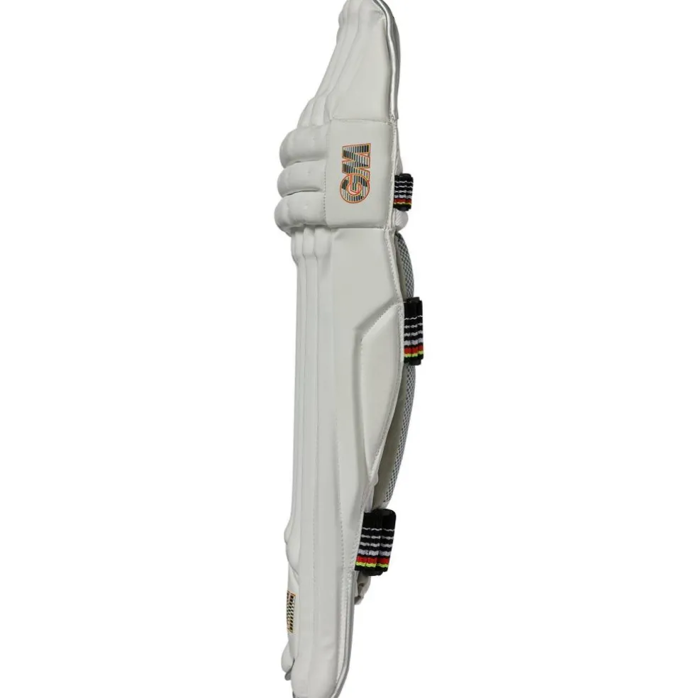 Batting Pads