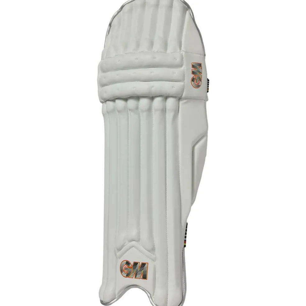 Batting Pads