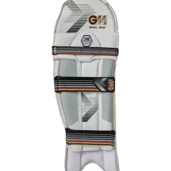 Batting Pads