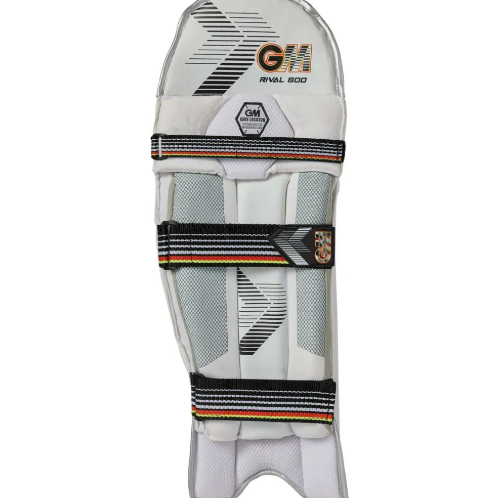 Batting Pads