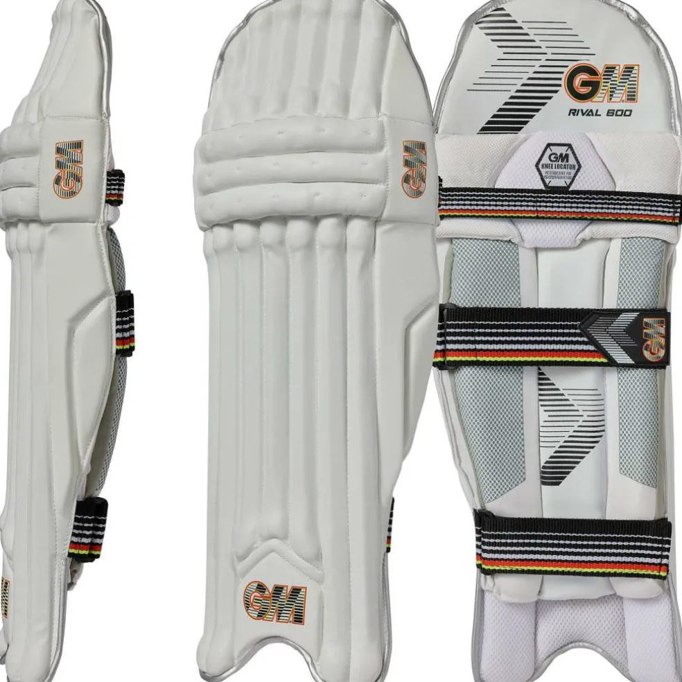 Batting Pads