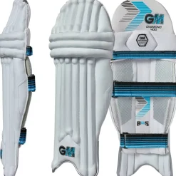 Batting Pads