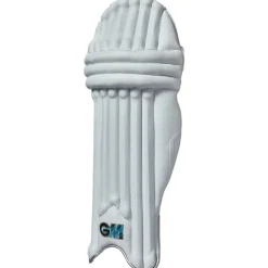 Batting Pads