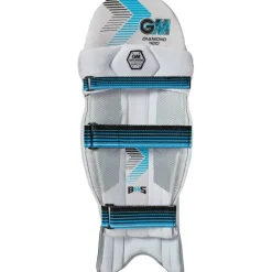 Batting Pads
