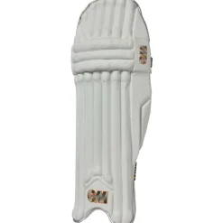 Batting Pads