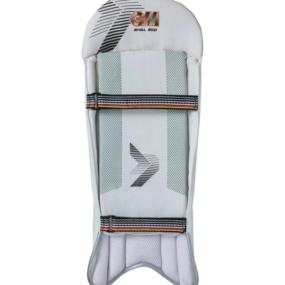 Batting Pads