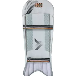 Batting Pads