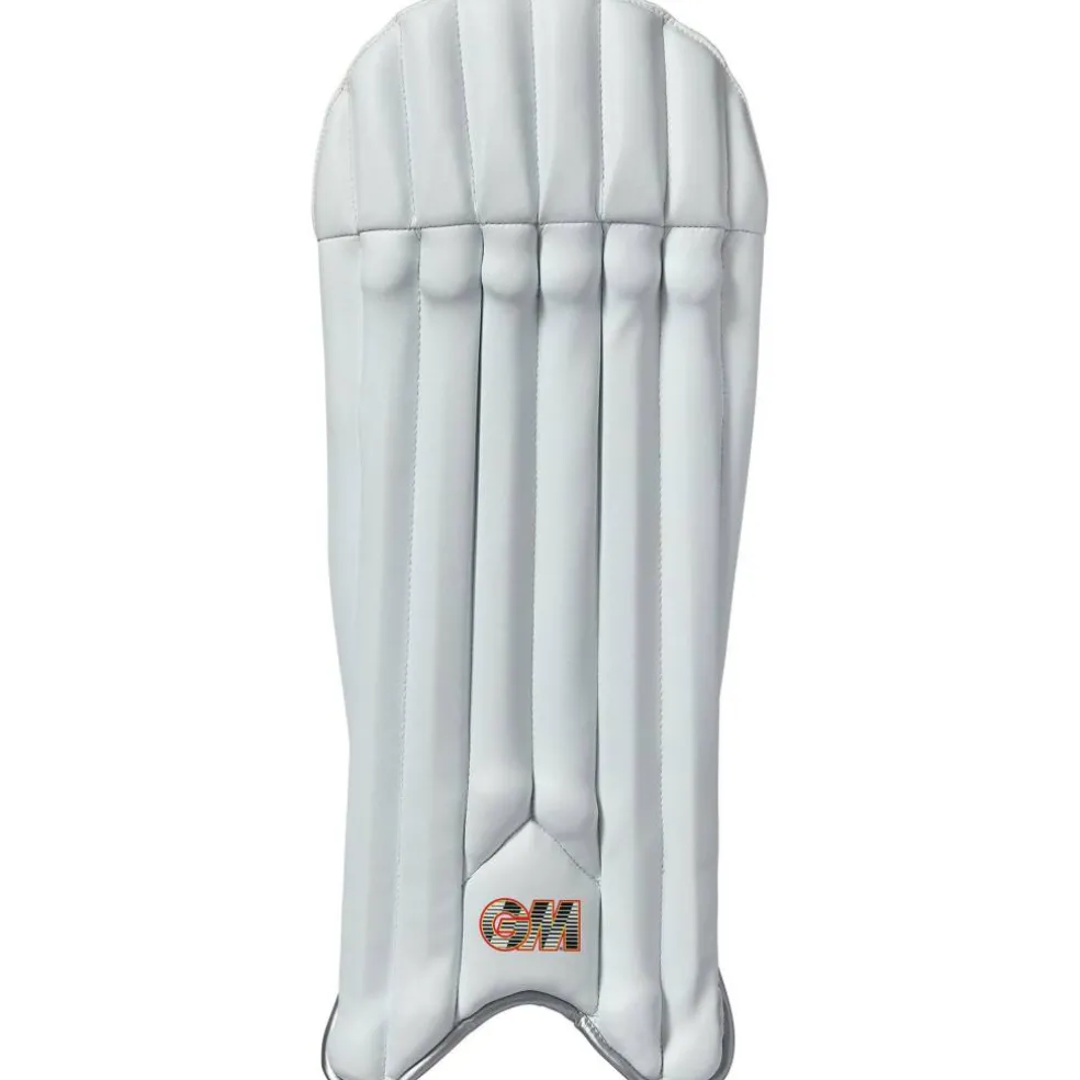 Batting Pads