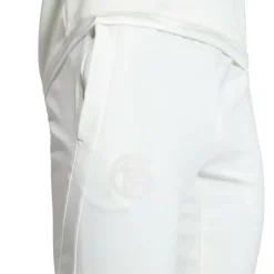 Bayern Munich Tiro 23 Tracksuit Bottoms Mens