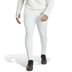 Bayern Munich Tiro 23 Tracksuit Bottoms Mens