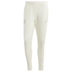 Bayern Munich Tiro 23 Tracksuit Bottoms Mens