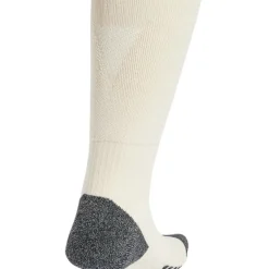 Bayern Munich Third Socks 2024 2025 Juniors