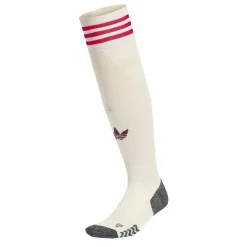 Bayern Munich Third Socks 2024 2025 Juniors