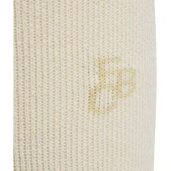 Bayern Munich Third Socks 2024 2025 Juniors