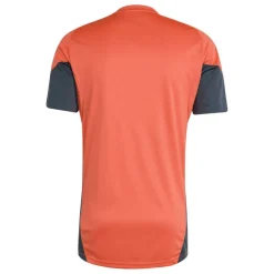 Bayern Munich Tiro 25 Competition Training Shirt 2025 2026 Womens