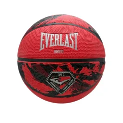 BB100 Basketball