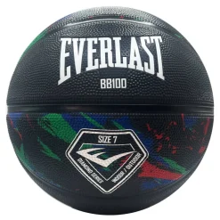 BB100 Basketball