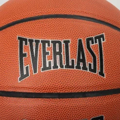 BB500 Basketball