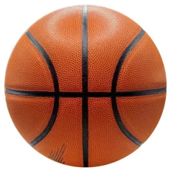 BB500 Basketball