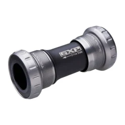 BB GXP T CUPS ENG 100 FAT BIKE