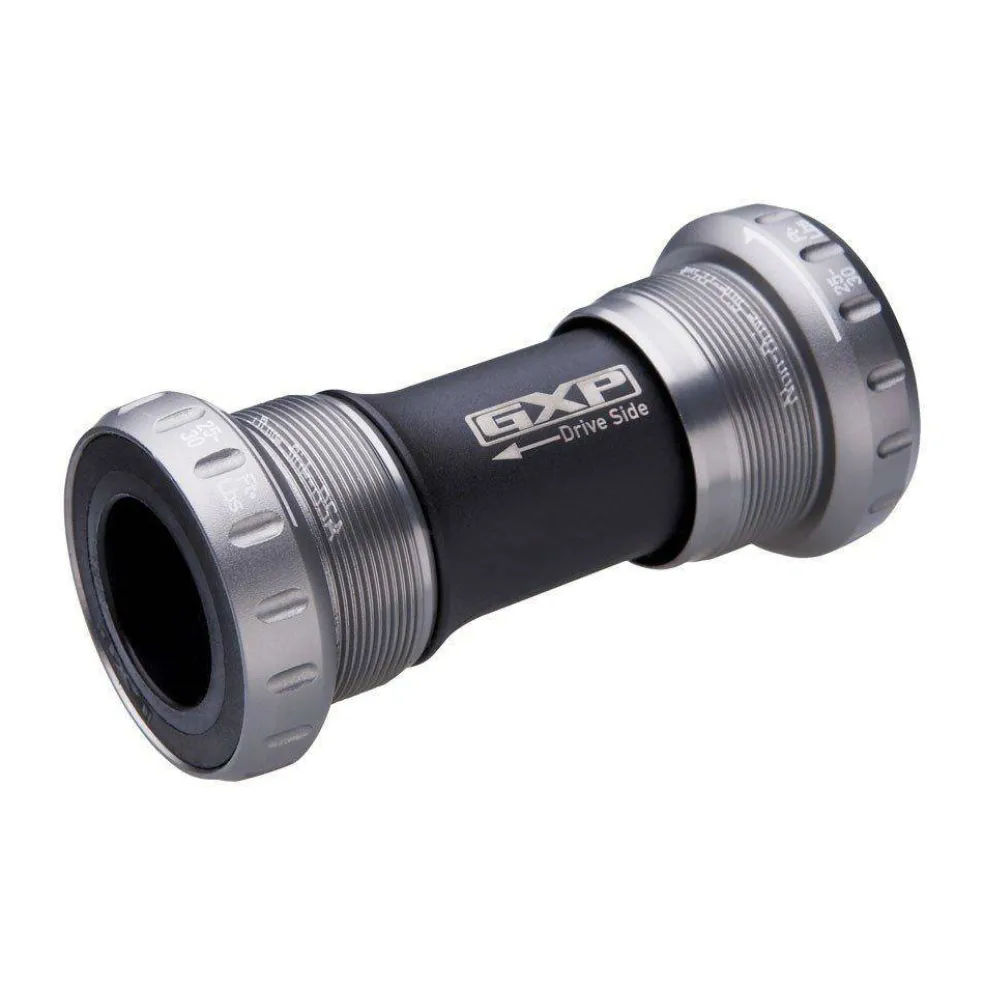 BB GXP T CUPS ENG 100 FAT BIKE