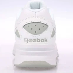 BB 4500 DMX Trainers