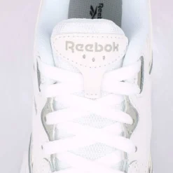 BB 4500 DMX Trainers