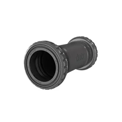 BB92 DUB Press Fit Bottom Bracket (MTB) 89/92mm