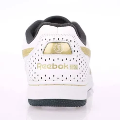 BB 4000 II Trainers