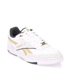 BB 4000 II Trainers