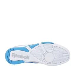 BB 4000 II Trainers