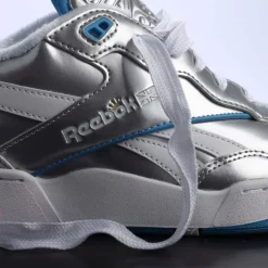 BB 4000 II Trainers