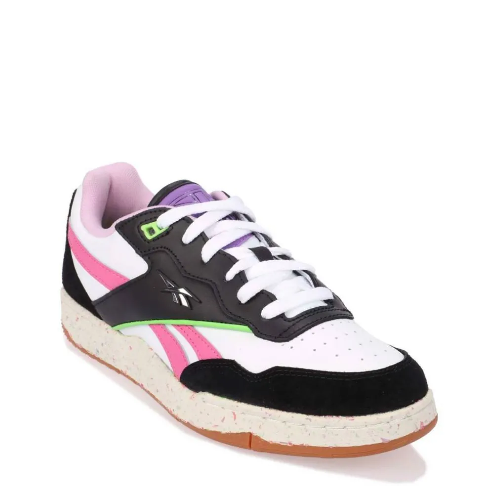 BB 4000 II Trainers
