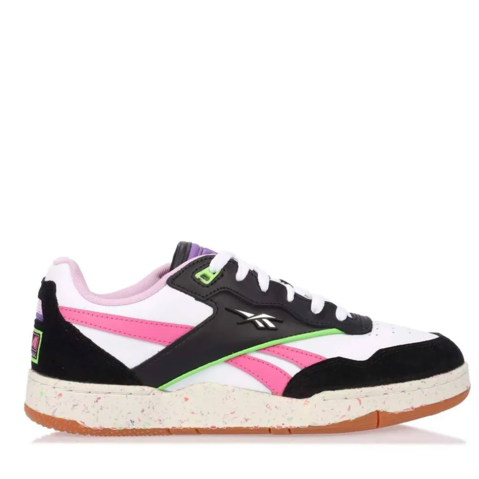 BB 4000 II Trainers