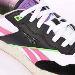 BB 4000 II Trainers