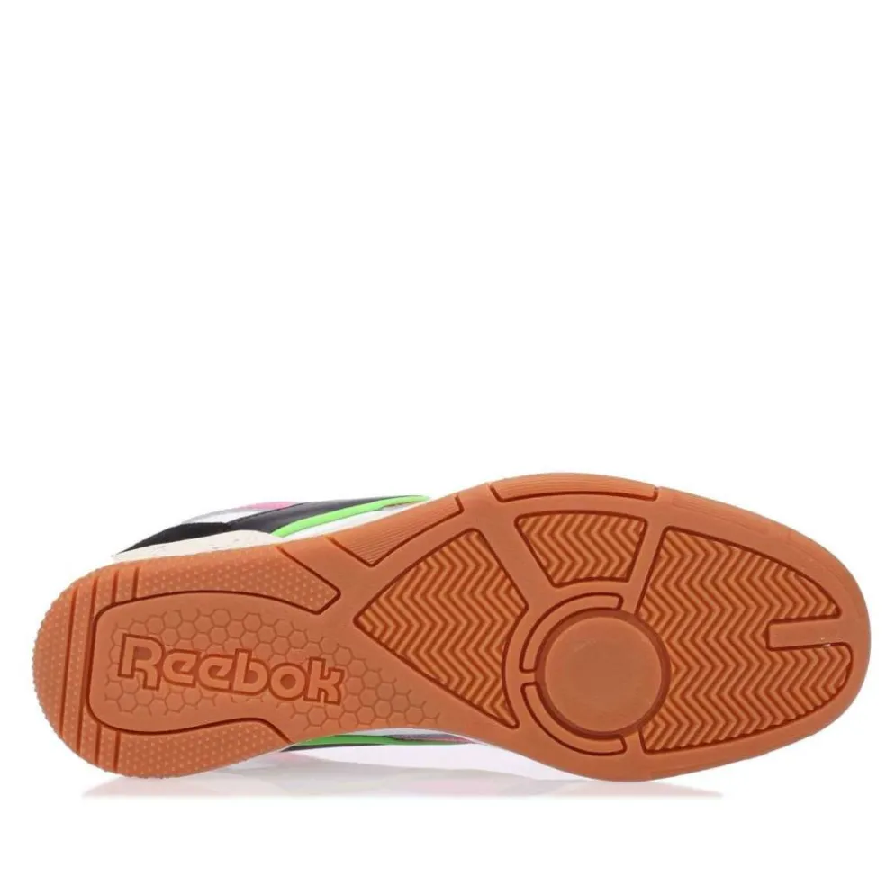 BB 4000 II Trainers