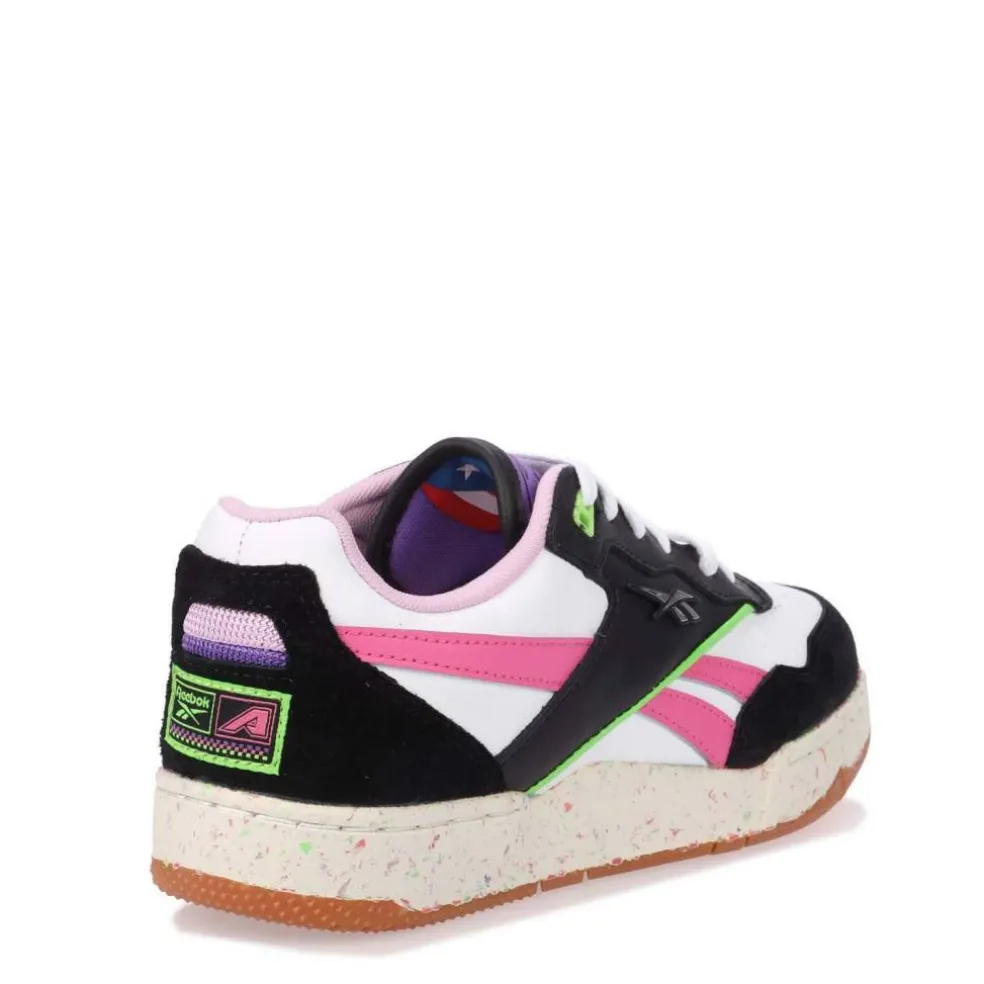 BB 4000 II Trainers
