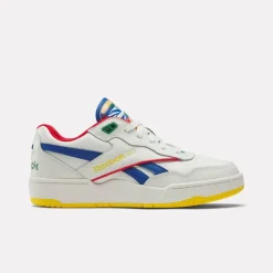 BB 4000 II Trainers