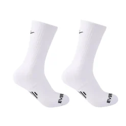 BB100 2P Sk Mens