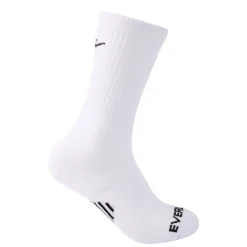 BB100 2P Sk Mens