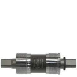 BB-UN300 Bottom Bracket British Thread, 68 - 118 mm