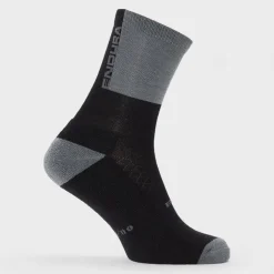 BB Winter Cycling Socks