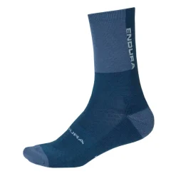BB Winter Cycling Socks