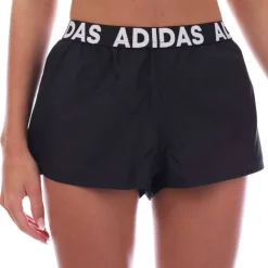 Beach Shorts